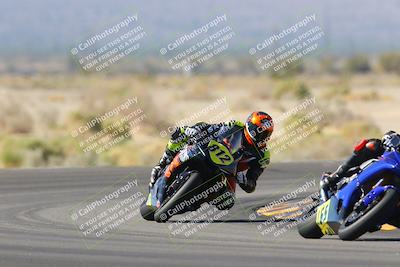 media/Oct-30-2022-CVMA (Sun) [[fb421c3cec]]/Race 11 Amateur Supersport Open/